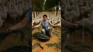#reelschallenge