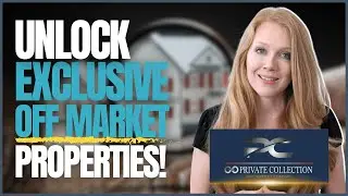 Discover Exclusive OFF-MARKET Properties in DFW! #offmarket #realestate