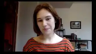 Introduction to Cognitive Studies &ndash; Robert Richardson & Mel Andrews &ndash; On Modularity