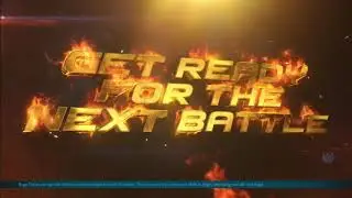 TGL Austin 28 - Tekken 7 - TATX | Xero (Josie/Kazumi) vs MiLD (Hwoarang) WR1