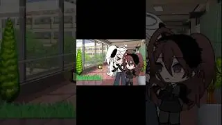 Age changing&hellip;👶P1(repost)||#emilyng #gacha #og? #gachalife #gachaedit #gachastory #story #child #age