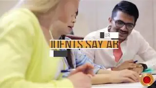 Hypnotherapy School of India - What our students say
