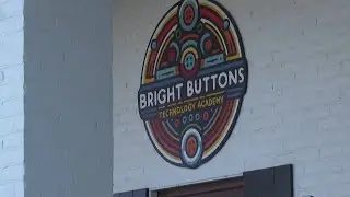 New technology-focused daycare set to open in Central Louisiana