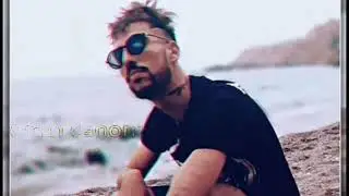 Didine Canon 16 Drouge by MHD Prod (Officiel Audio) 2020