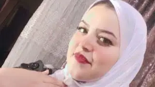 بدأت قناة 