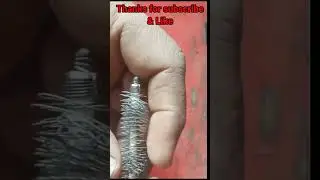 Smd Rework Station Heating Element Repair #solderingiron #smartphone #mobilegaming