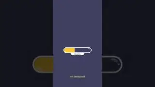 How to cheats these game lets me show you