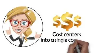 ESS Employee Leasing Professional Employer Organization (PEO)
