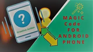 Secret Tip : Block Outgoing Calls | Creative Action