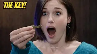 Willow Worried The Intruder Would Steal Something&mdash;evidence Of Her Crime! General Hospital Spoilers