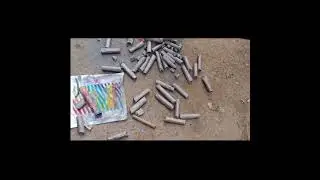 Home Made Cracker🧨🧨 High Level Sound🔊#subscribenow #trending #viralvideo #shorts #youtubeshorts #vtt