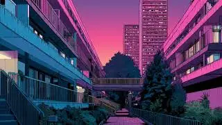 Beezee Beats - Rollin Deeper [FREE GRIME INSTRUMENTAL]
