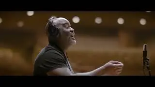 Music for Self-Isolation - Voice 3 [excerpt] - composed by Frank Horvat