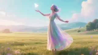 🎤Linda Presley&the purest love #popmusic #music #love