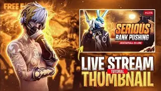 game play with subscribe 30k subscribe complete ✅#game mode 2k24 #free frie #live