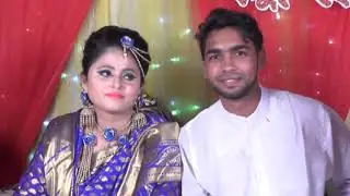 shagor 5