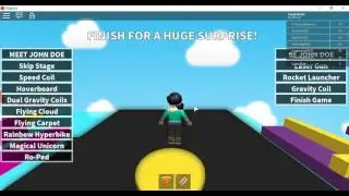 roblox obby part 2