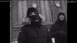 (ПРОДАН) Pra(Killa`Gramm) x Kof x Оу74 type beat -