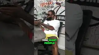 Unfiltered Truth Rappers Secretly Controversial Social Media Confessions Shock Fans