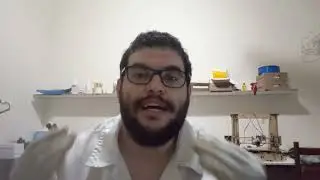 Recuperar arquivos com virus efvc