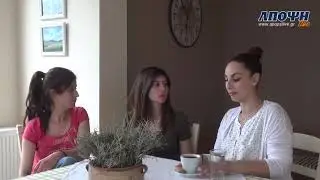 www apopsilive gr &Omicron;&delta;&omicron;&iota;&pi;&omicron;&rho;&iota;&kappa;ό &sigma;&tau;&omicron;&nu; &Delta;ή&mu;&omicron; &Alpha;&mu;&alpha;&rho;ί&omicron;&upsilon;  &Gamma;΄ &Mu;έ&rho;&omicron;&sigmaf;