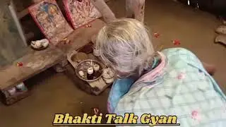 1 जनवरी 2026 शुरू होने से पहले, ये 1 चीज़ चुपचाप कुत्ते को खिला देना, पूरे साल इतना धन आएगा कि......