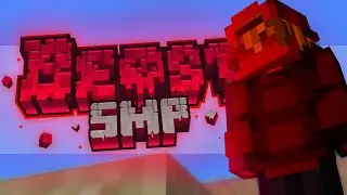 We Made Minecraft&rsquo;s Best SMP (Applications Open)