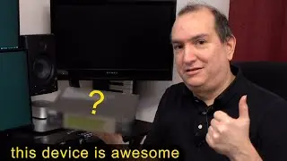 audio interface vs sound module vs effects processor
