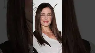 Danielle Bisutti the voice of Freya in the God of War video games