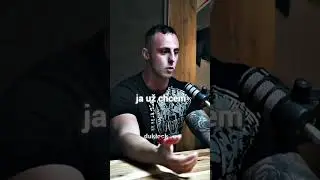 Pr&iacute;beh O &Scaron;ejle #recast #duklock #2sekundovymato