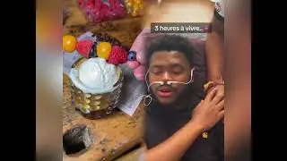 🤣👌👌👌2026 pov Must-Watch Crazy Clips Compilation #humor #fypシ #pov #fyp #foryou 😍😜