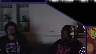 Punchmum - Devil Games (CSB, SBFC, SBFP, TBFP Clips)