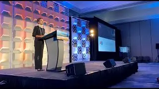 Mission Bio CEO Talks Single Cell at Cell & Gene Meeting on the Mesa