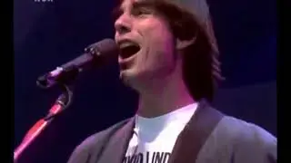 Jackson Browne - Boulevard Rockpalast'86 cd.3