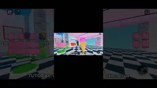 eu fazendo sorverte #game #roblox #robloxedit #gameplay #gamer #sorveteria #robloxbrasil