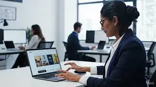 Website Developer | Shopify Expert