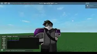 Roblox Script Showcase Episode #168 Searing Emperor [UNLEAK]