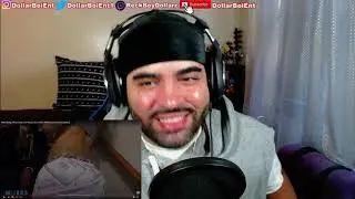 Wass Gang - Robin Banks x Pressa x GD x FB (Official Music Video) Reaction