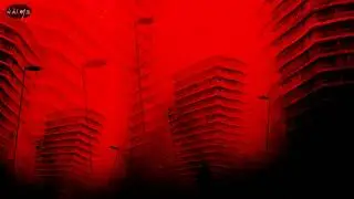 Adolf Plays the Jazz - Words (screen lyrics)