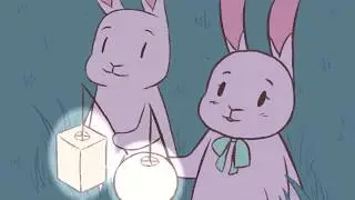 Bunny Festival