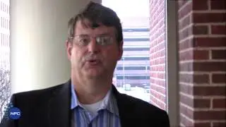Leveraging Real-World Data and Analytics in the Device Industry