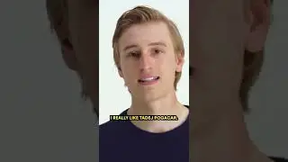 Speedskater Jordan Stolz To Tour De France?!⛸️🚲😱