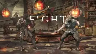 mkx clips