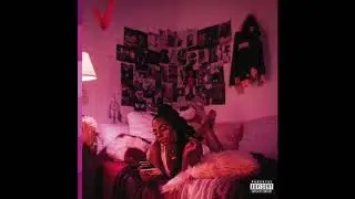 Tory Lanez   Blowin Mines Instrumental