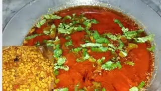 Safed chane Ka salan|Dhaba style chana recipe|@GharKaKhanaSafia 