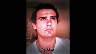 The Element of Surprise #edit #short #vid | Vid from @Ryanhdlombard