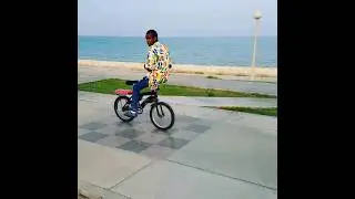 Something Extra Ordinary #youtubeshorts #funny #funnyandgold #memes #trending #entertainment #viral