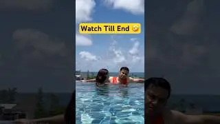 I Was Just Explaining Her #strayvlogger #shorts #youtubeshorts #shortsfeed #shortsvideo #shortsviral