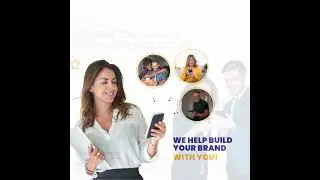 BestAgent.co.za is Easy to use for Property Sellers and Real Estate Agents