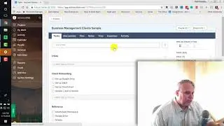 Manage Your Accounting Projects More Effectively With Activecollab
